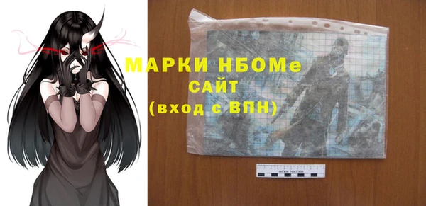 гидра Богданович