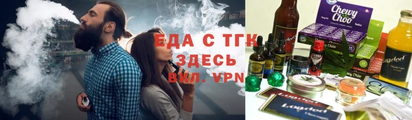 спиды Богородицк