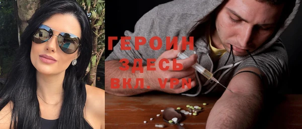 спиды Богородицк