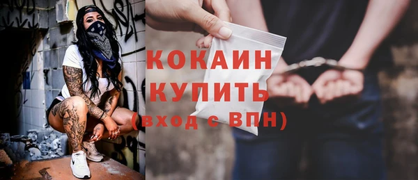 Альфа ПВП Богородск