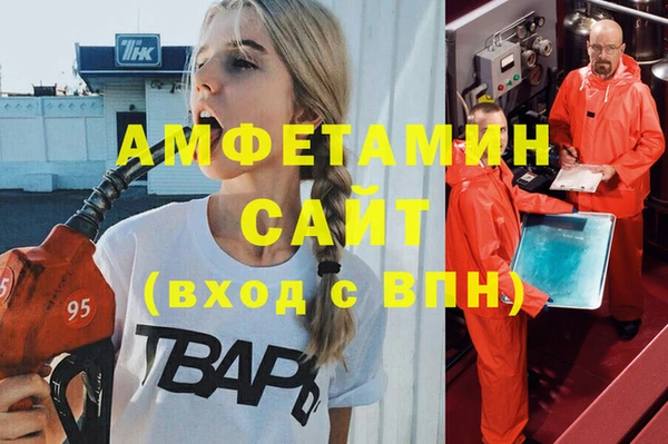 гидра Богданович