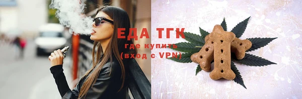 спиды Богородицк