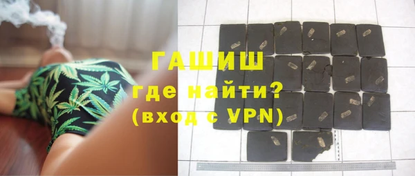гидра Богданович