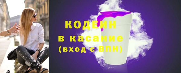 спиды Богородицк