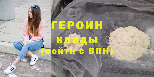 гидра Богданович