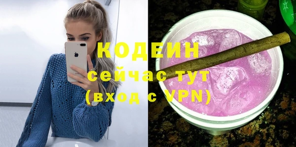 гидра Богданович