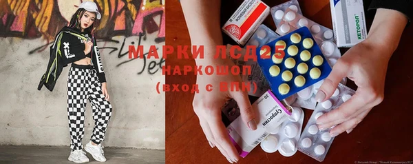 гидра Богданович