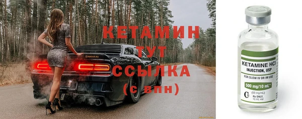 спиды Богородицк
