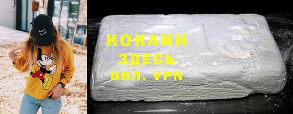 Альфа ПВП Богородск