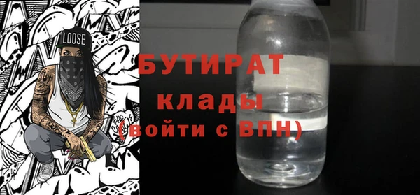 гидра Богданович